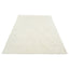 Cream Moroccan Wool Rug - 10' x 14'