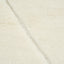 Cream Moroccan Wool Rug - 10' x 14'