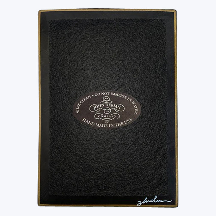 La Fortune Mini Tray