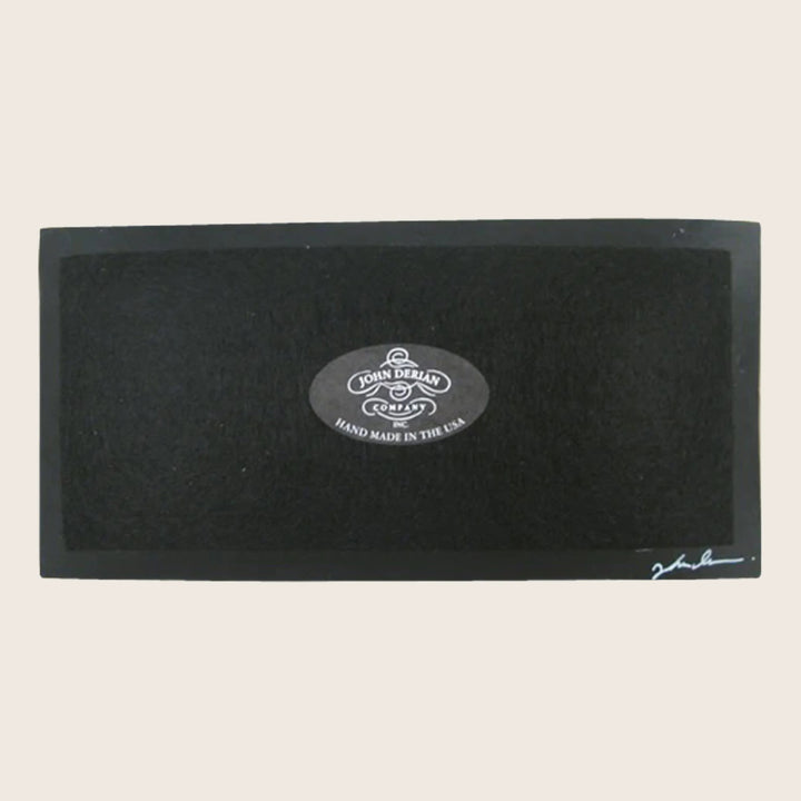 Arrow Rectangular Tray