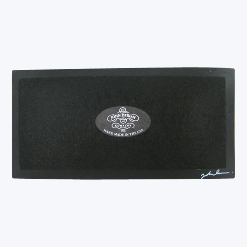 Arrow Rectangular Tray