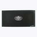 Arrow Rectangular Tray