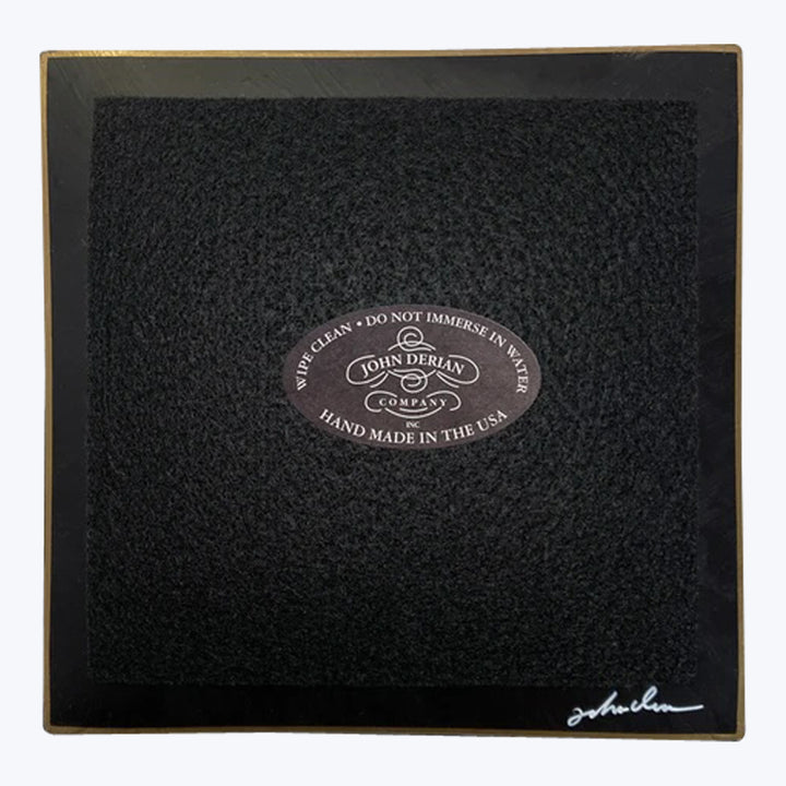 1920 Tile Sample Un Vide Poche Square