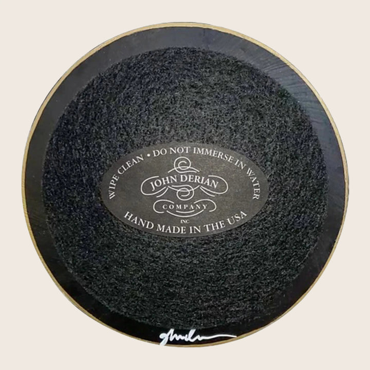 Bee 3 Round Plate