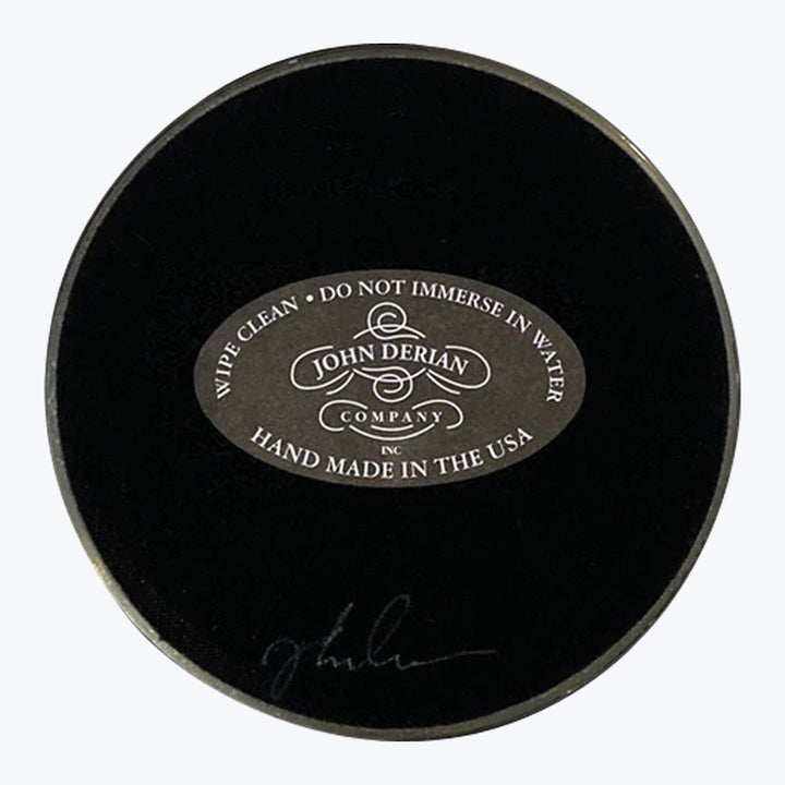 World Dome Paperweight