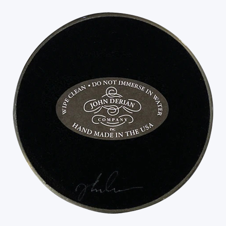 Sunny Rainbow Dome Paperweight