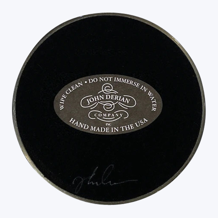 Orbits Dome Paperweight