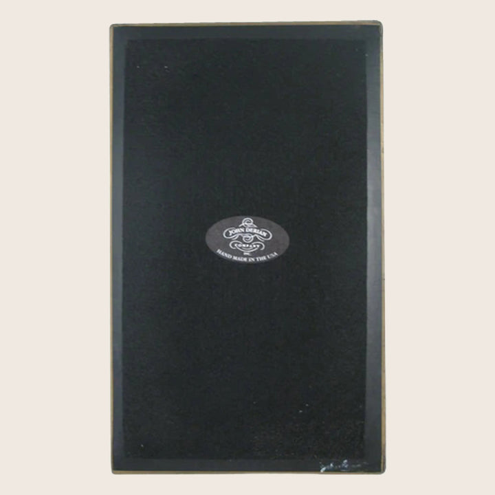 Sardines Rectangular Tray