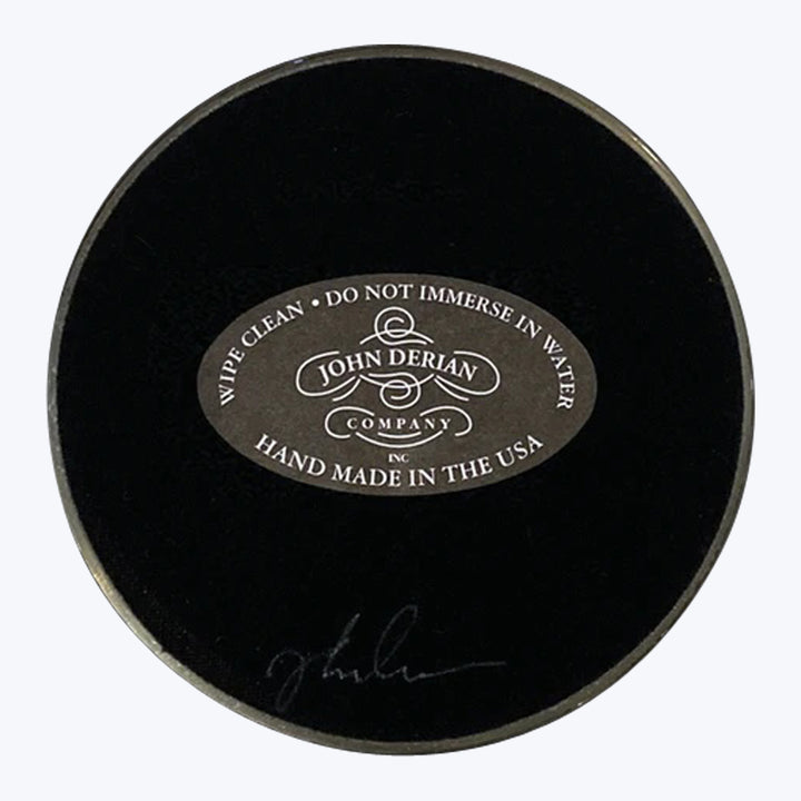 Octopus Dome Paperweight