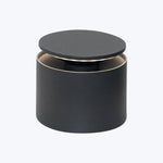 Push Up Pro Light Dark Grey