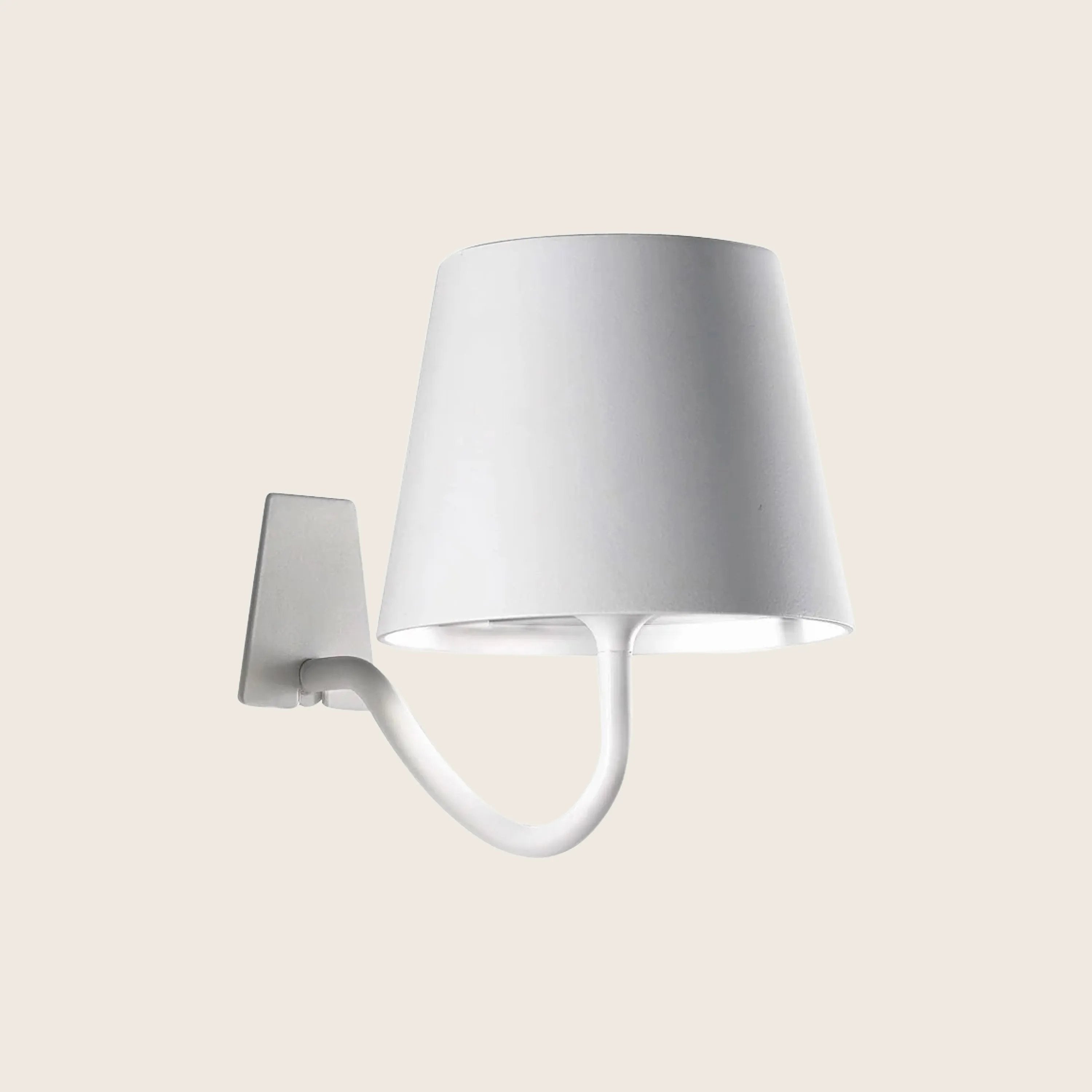 Zafferano America Poldina Pro Wall Lamp - Thumbnail 2