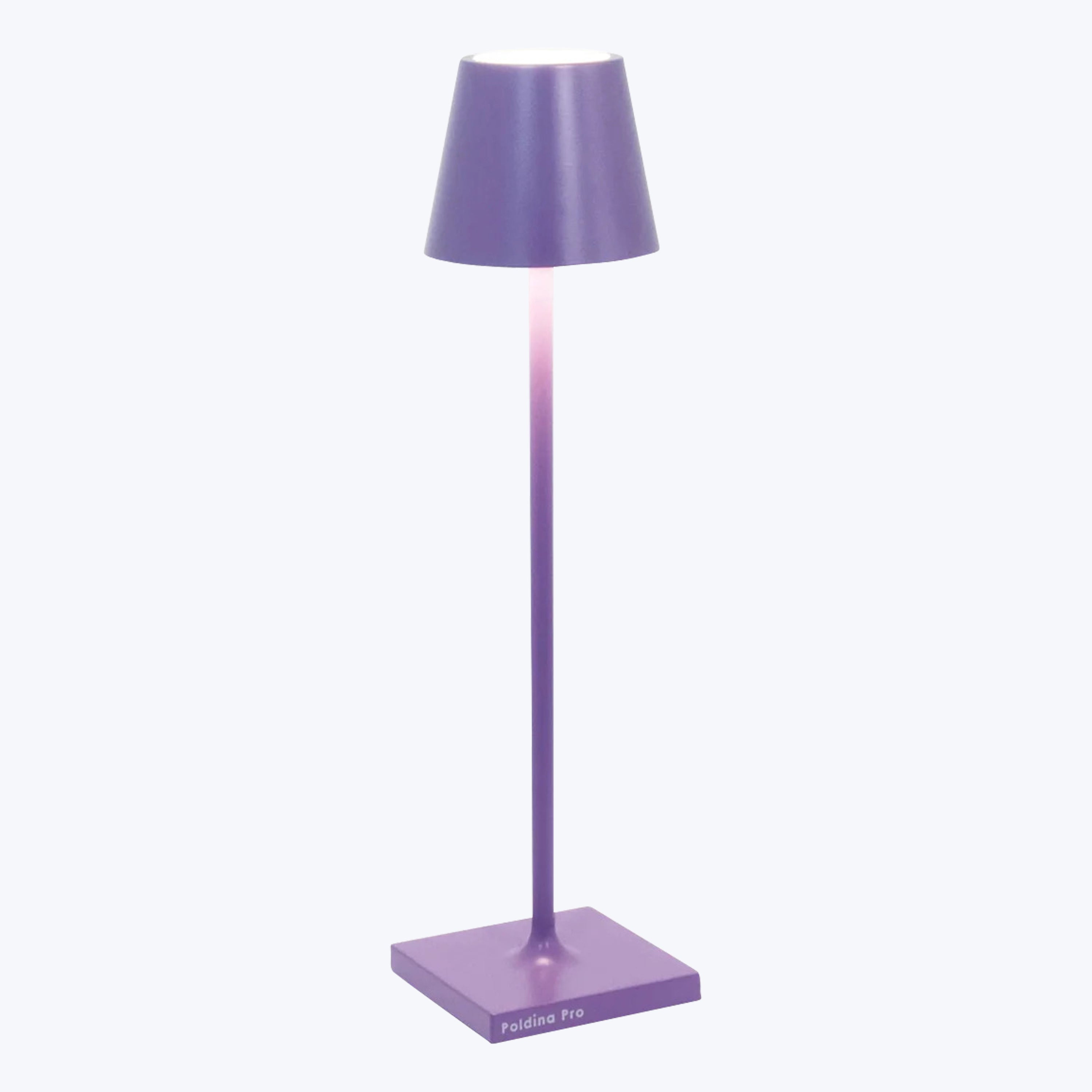 Poldina Micro Light Lilac