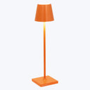 Poldina Micro Light Orange
