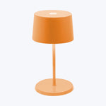 Olivia Pro Mini Light Orange