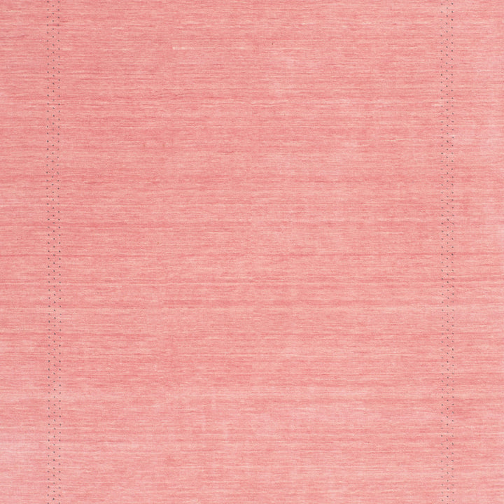 Traditional Indo Gabbeh Rug - 6' 2" x 9' 0"