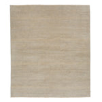 Traditional Indo Savannah Rug - 6' 0" x 9' 2"