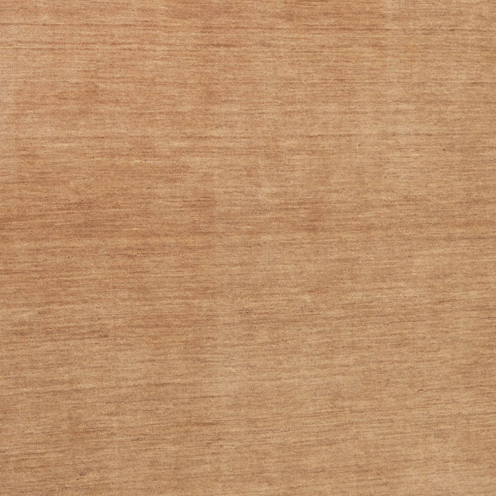 Traditional Indo Gabbeh Rug - 4' 2" x 5' 10"