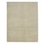 Traditional Indo Savannah Rug - 8' 2" x 10' 4"