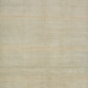 Traditional Indo Savannah Rug - 8' 2" x 10' 4"