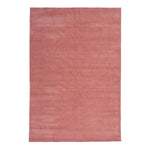 Traditional Indo Gabbeh Rug - 6' 2" x 9' 1"