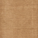 Traditional Indo Gabbeh Runner - 2' 7" x 11' 8"