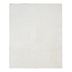 Traditional Indo Loop Cut Rug - 8' 1" x 10' 0"