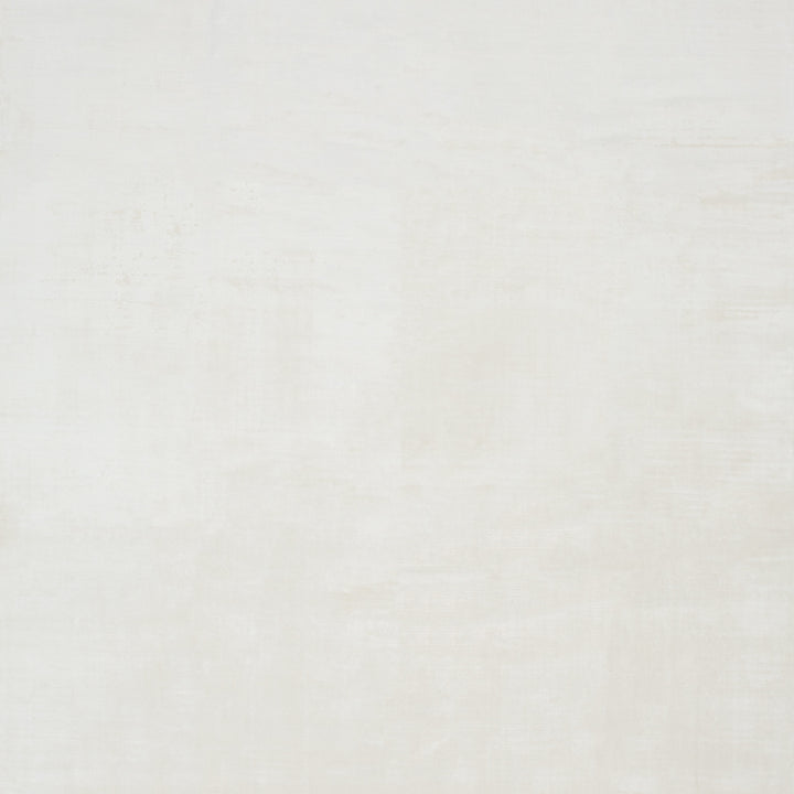 Traditional Indo Loop Cut Rug - 8' 1" x 10' 0"