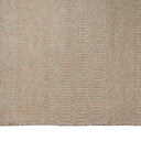 Traditional Indo Savannah Rug - 9' 0" x 11' 10"