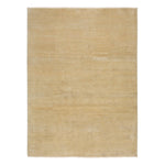 Traditional Indo Savannah Rug - 9' 2" x 12' 1"