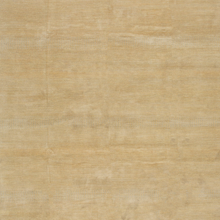 Traditional Indo Savannah Rug - 9' 2" x 12' 1"