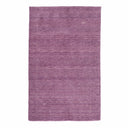 Traditional Indo Gabbeh Rug - 5' 1" x 8' 0"