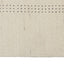 Traditional Indo Gabbeh Rug - 9' 1" x 12' 1"