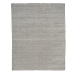 Traditional Indo Gabbeh Rug - 8' 2" x 10' 1"
