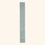 Traditional Indo Savannah Runner - 2' 7" x 20' 4"