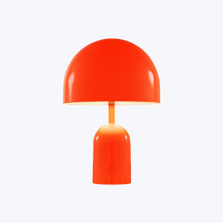 Bell Portable LED Light