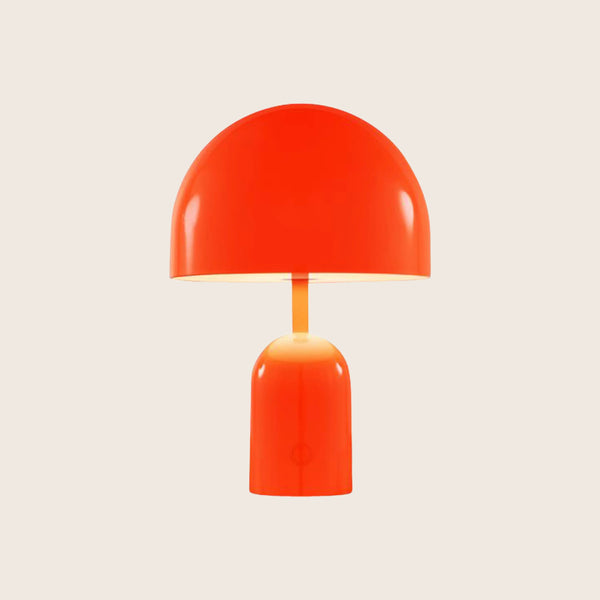 Marine Garden Tumbler