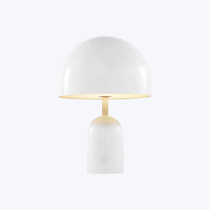 Bell Portable LED Light