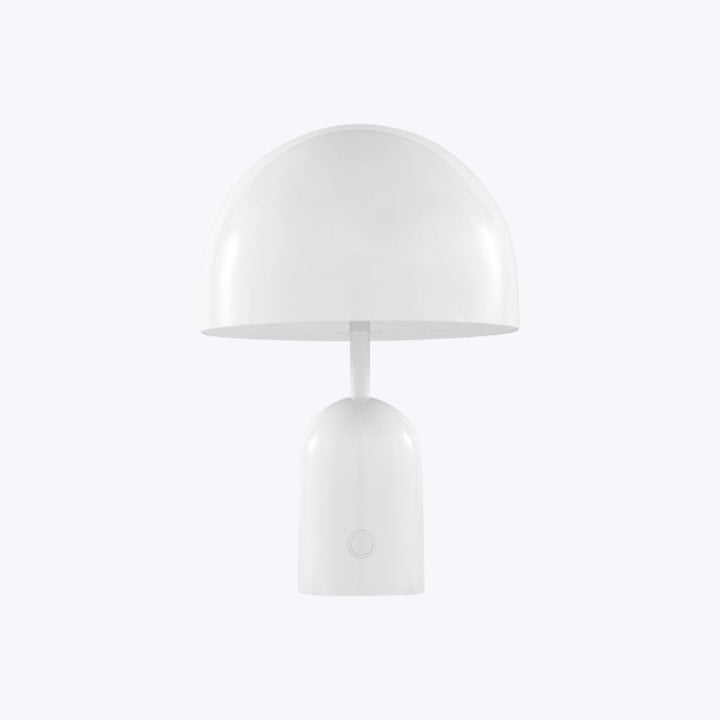 Bell Portable LED Light