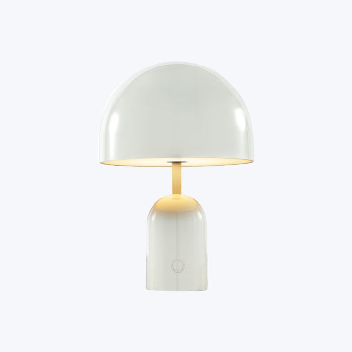 Bell Portable LED Light