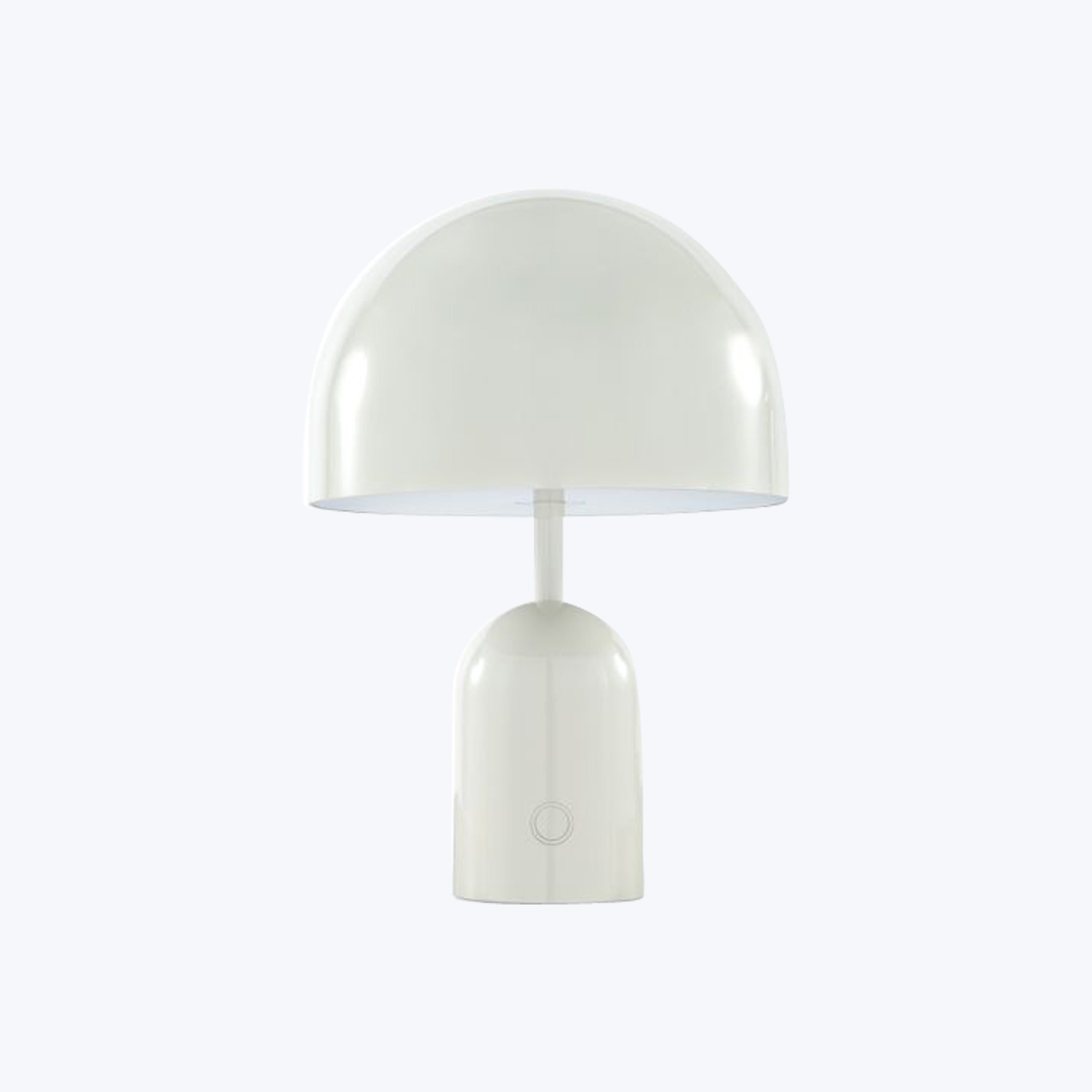 Bell Portable LED Light