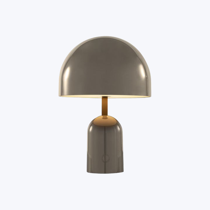 Bell Portable LED Light