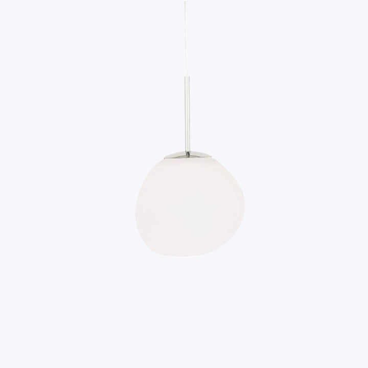 Melt Mini LED Pendant