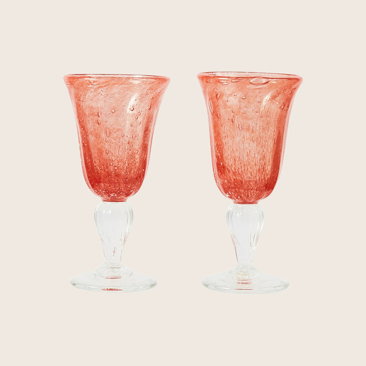Stem Glass