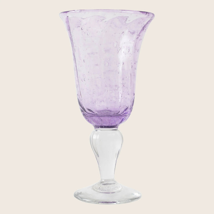 Stem Glass