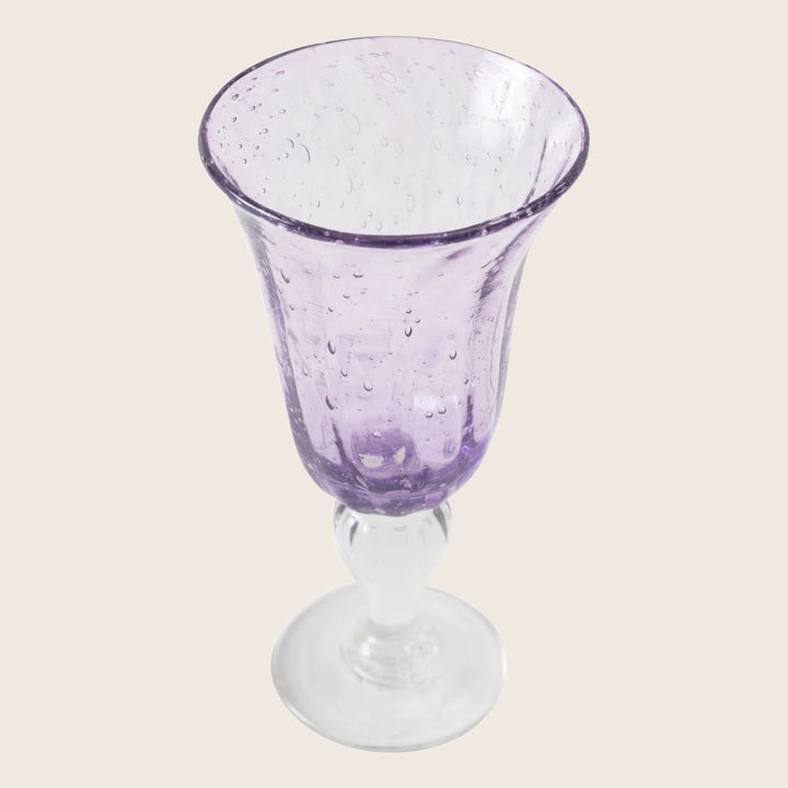 Stem Glass