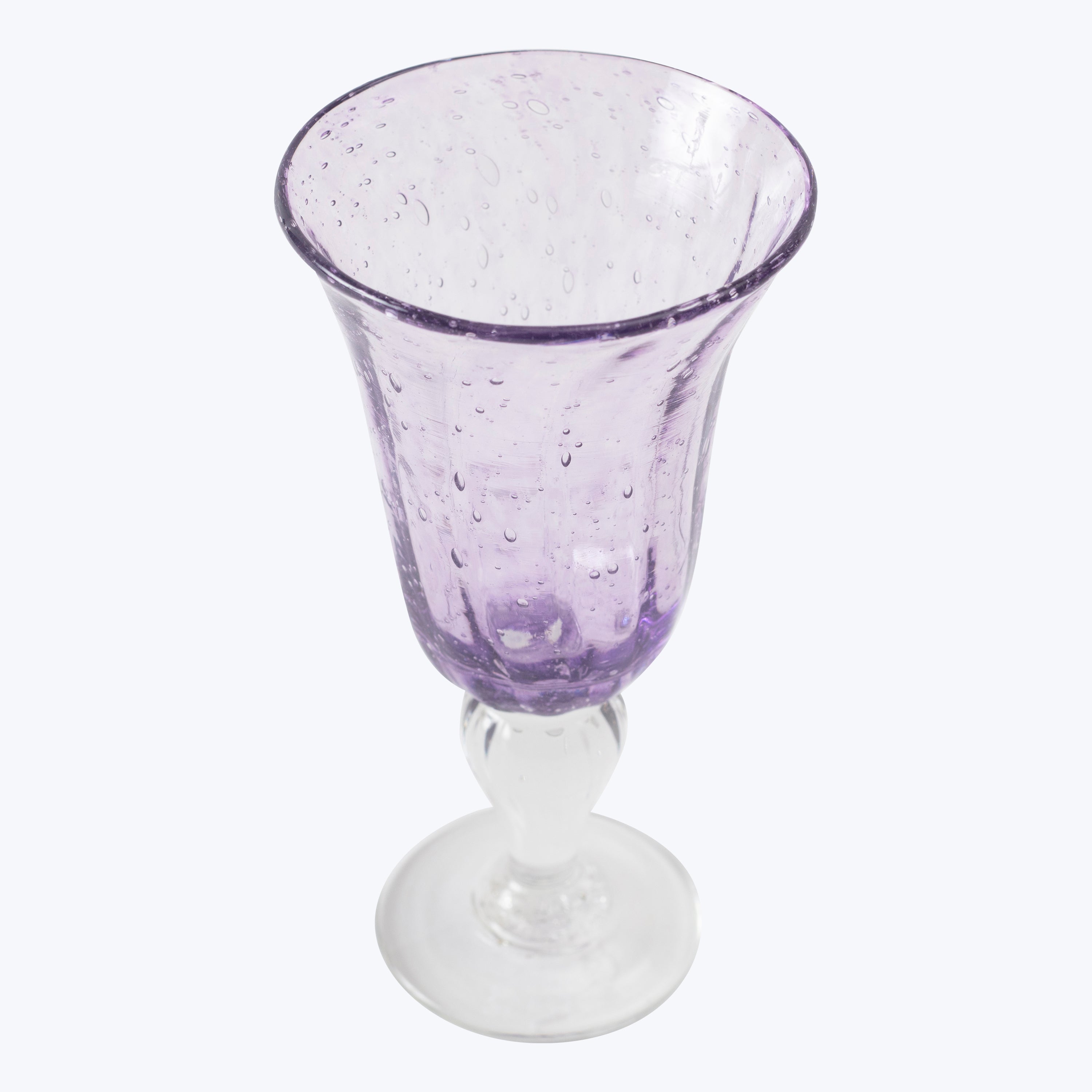 Stem Glass