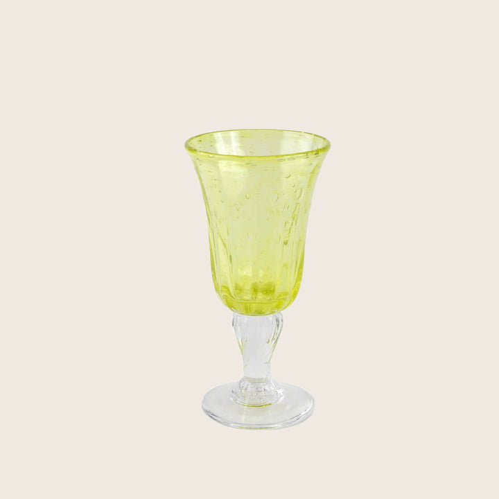 Stem Glass