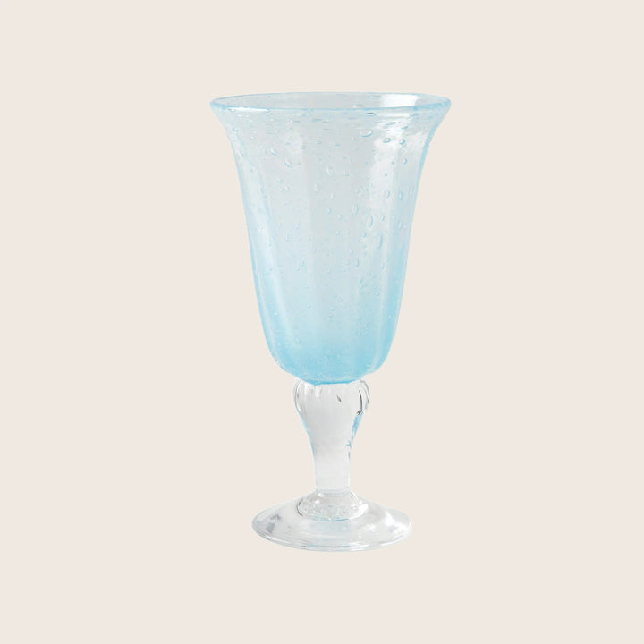 Stem Glass