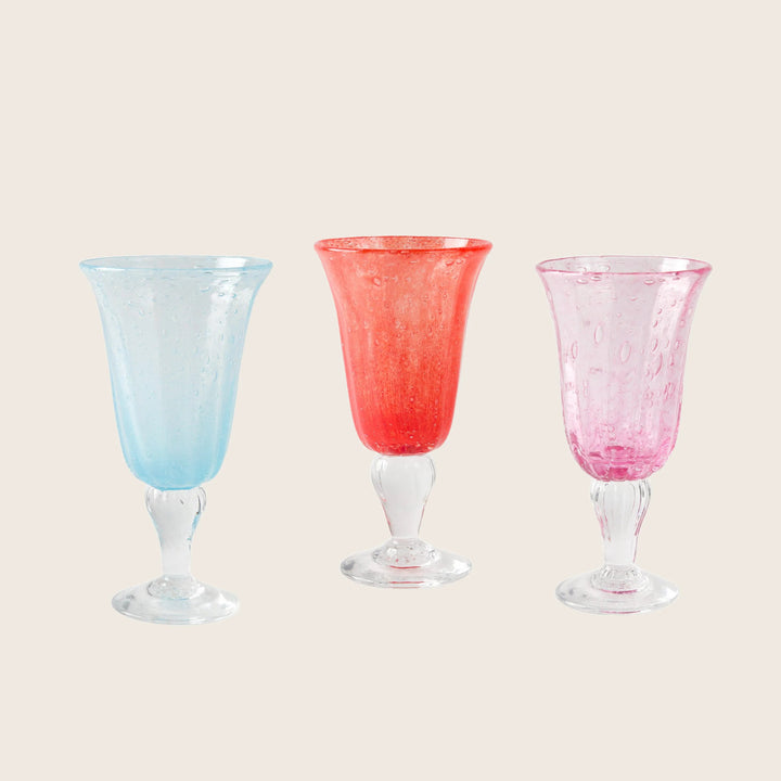 Stem Glass
