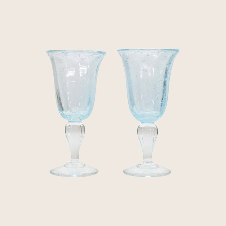 Stem Glass